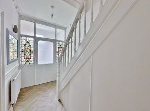 Photo 3- click for photo gallery